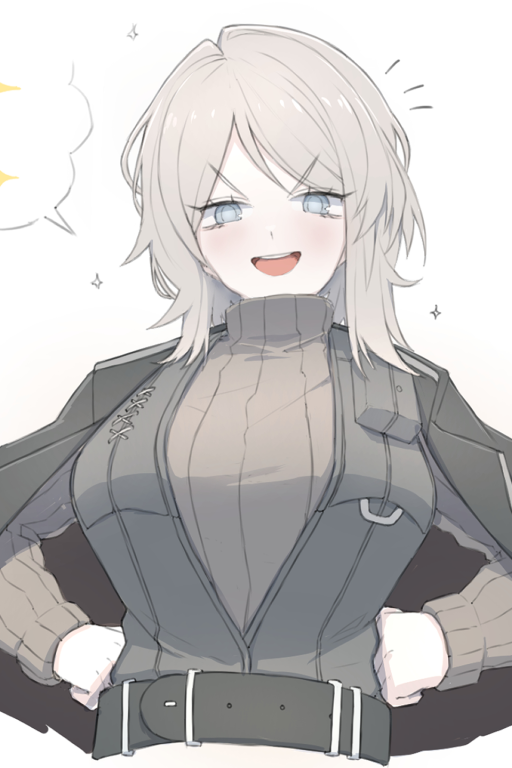 全世界人类智力下降100倍而我只下降99倍