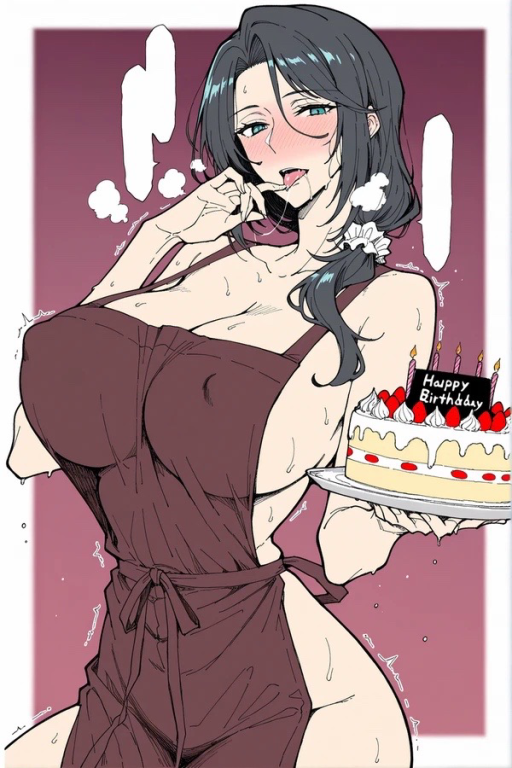 蜜乳淫妻只忠于你。