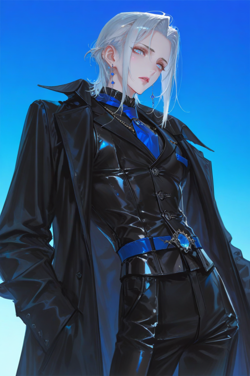 巡狩名录·千乐