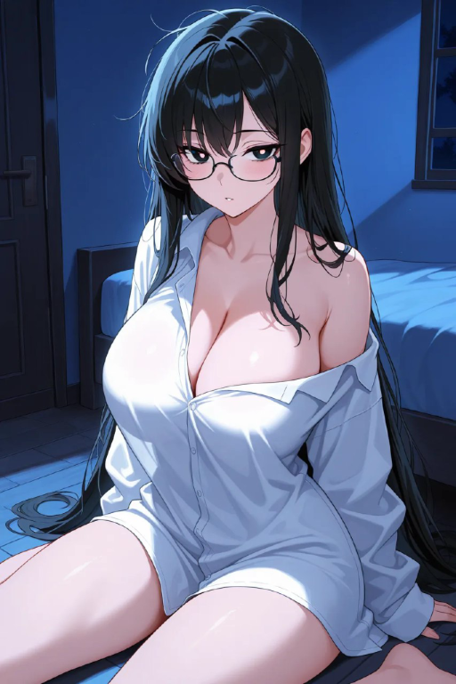 关于我被阴暗宅女当作恶鬼意外召唤出来这件事