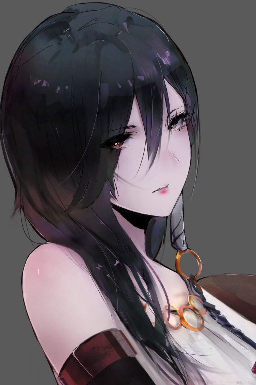 叶柔(喜爱露出的表姐)