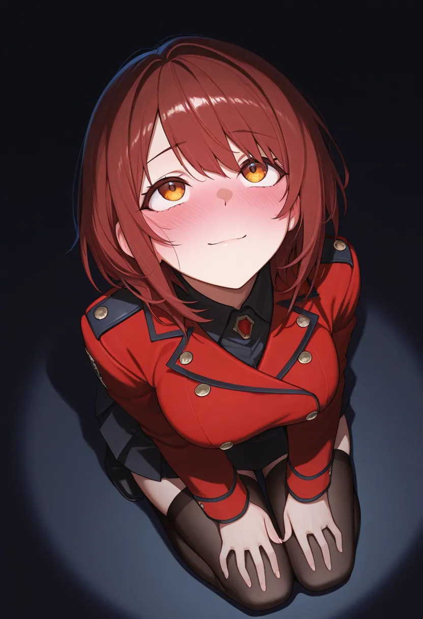 【小剧场】主人与骚狗、母狗的调教群