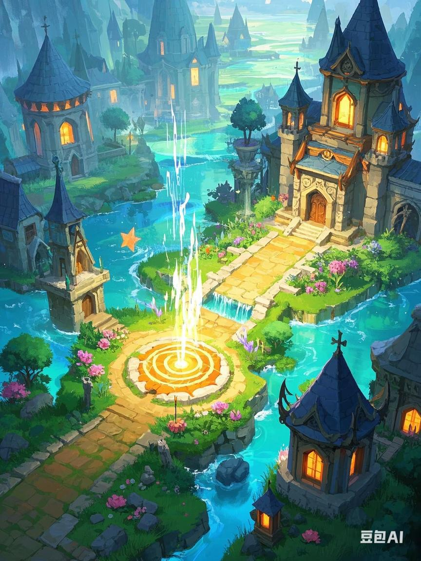 [纯爱]宿命的诅咒