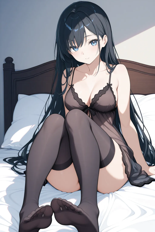 成为了豪门大小姐的专属泄欲工具