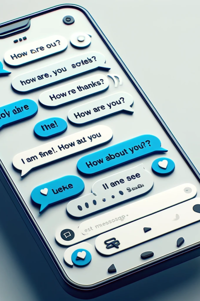 【小剧场】温暖互助群：主播弥亚与粉丝子墨的日常交流群