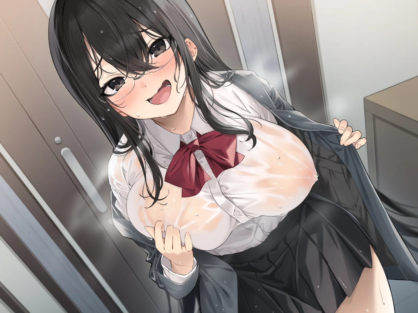 万能世界调制器