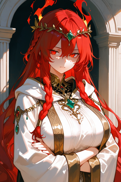 毕业以后选择去帮死要强的未婚妻领主