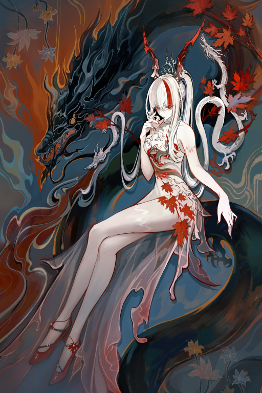 修仙家族模拟器