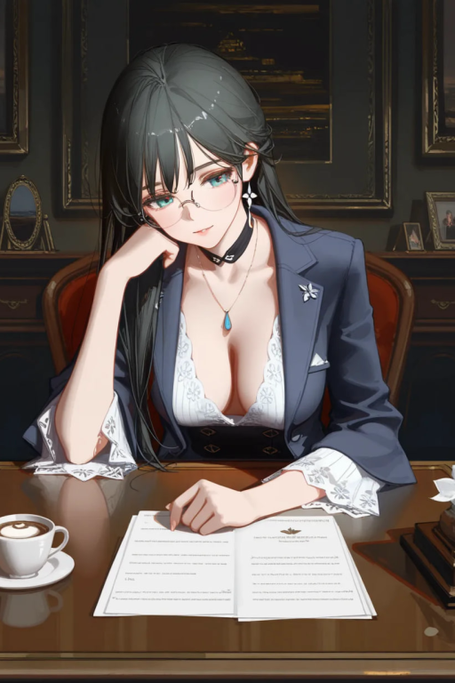 关于我的性能测试表二三事