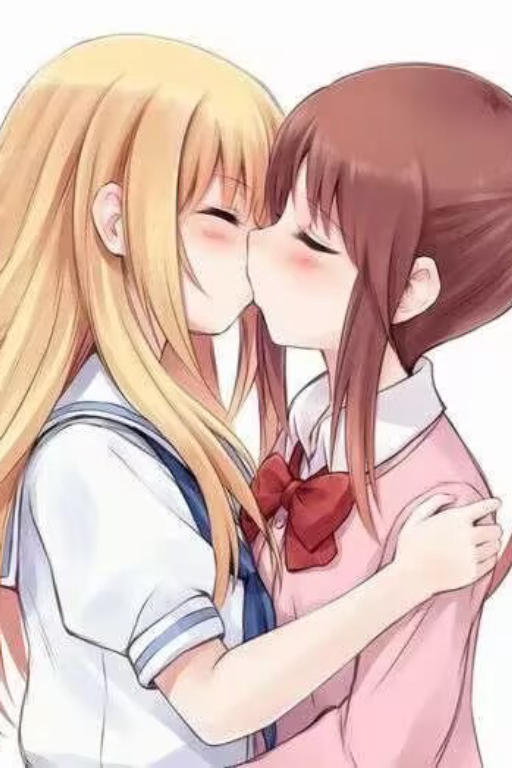 想被喜欢的人当作可以随意使用的性爱玩具