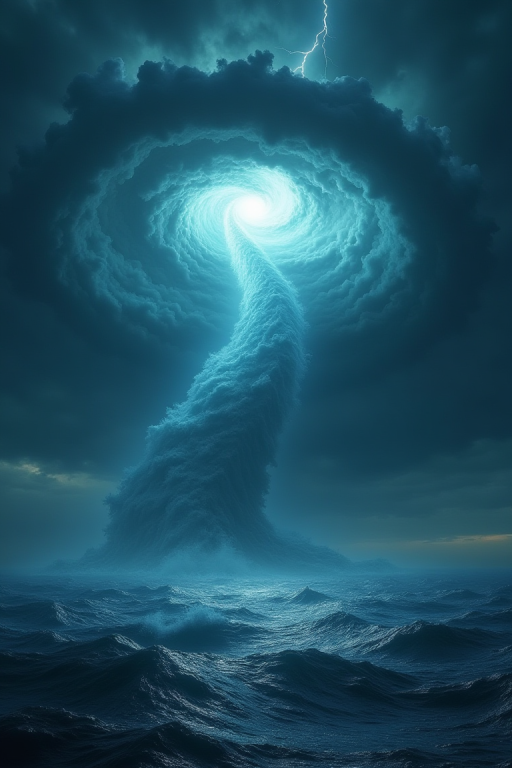 利维坦阻击战-S级战斗事件