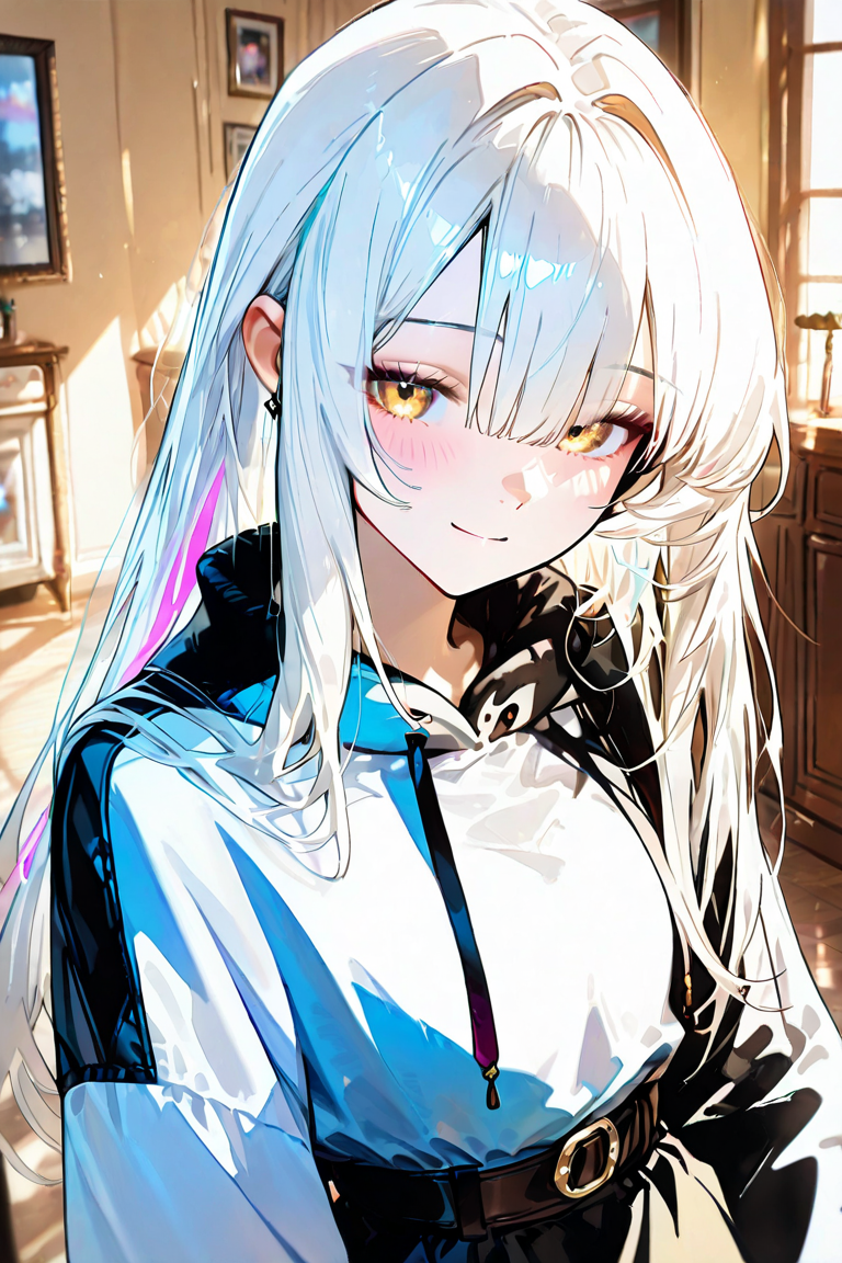 三年后,准备与你结婚的林若茶