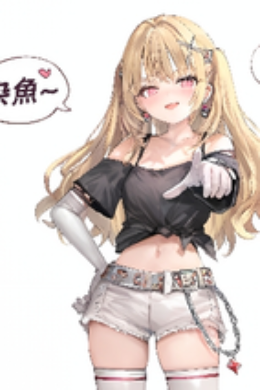 顺着网线逮捕你