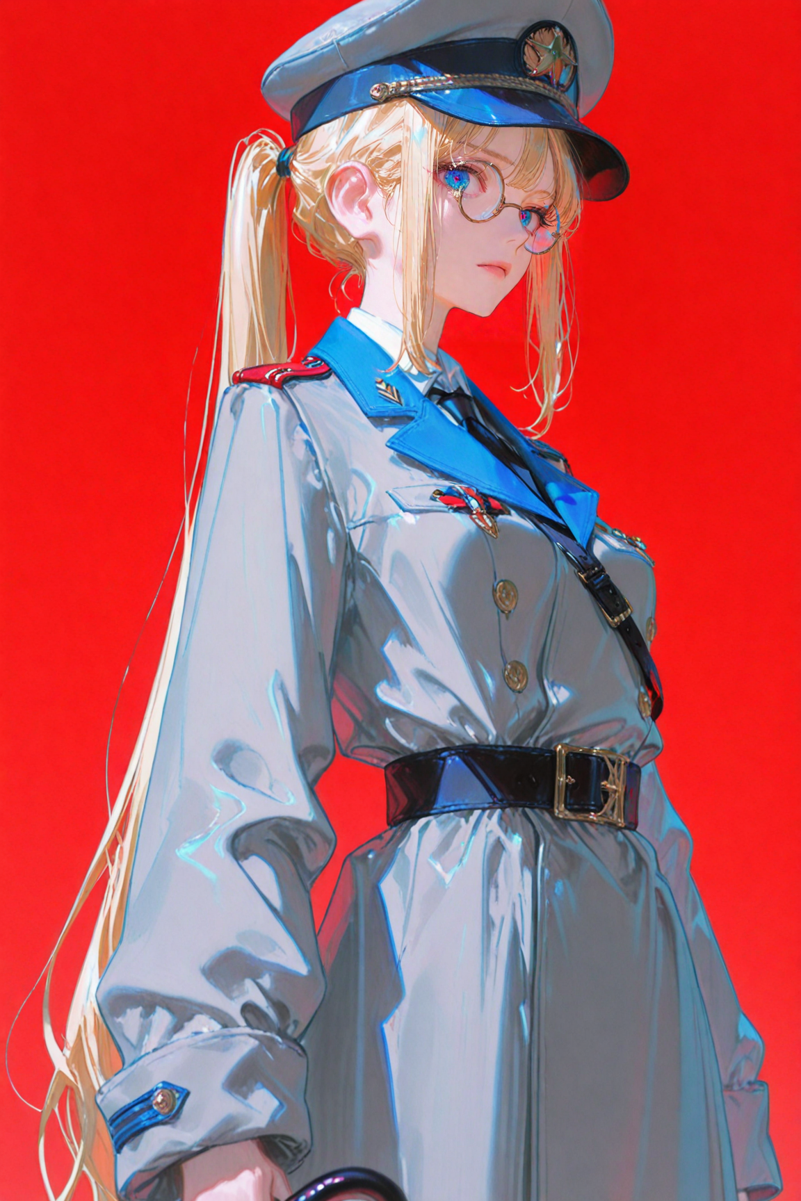 巡狩名录·「丙午」