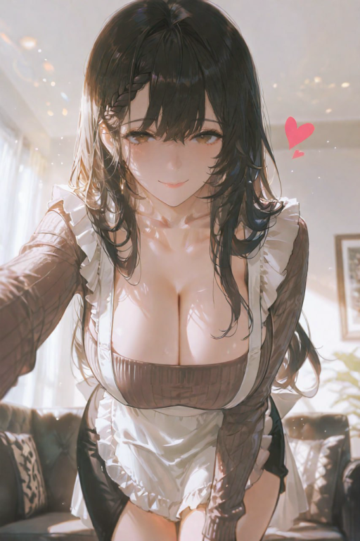 一起打拼的故友把妻女都托付给我了