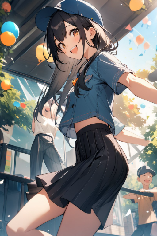 跨越十年的重逢,横跨千里的爱恋