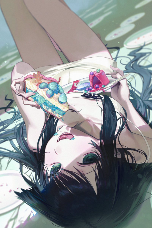 三国笑传之草草布