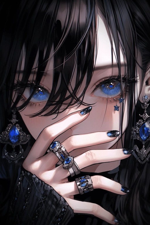 温柔但是会喂你喝圣水的英语老师