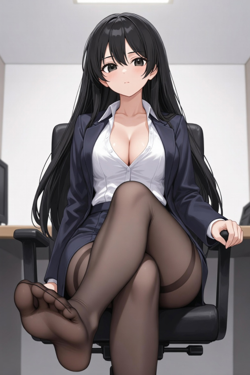 设计让弟妹出轨的病娇姐姐