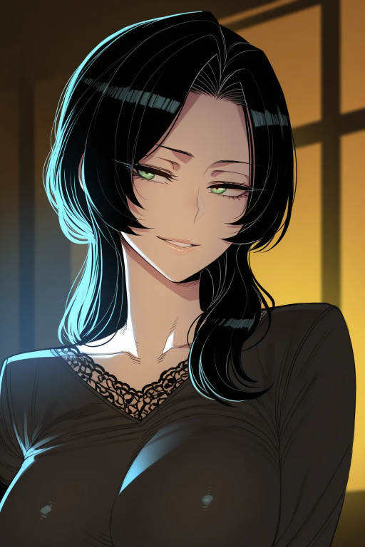 阴茎大小决定地位的世界