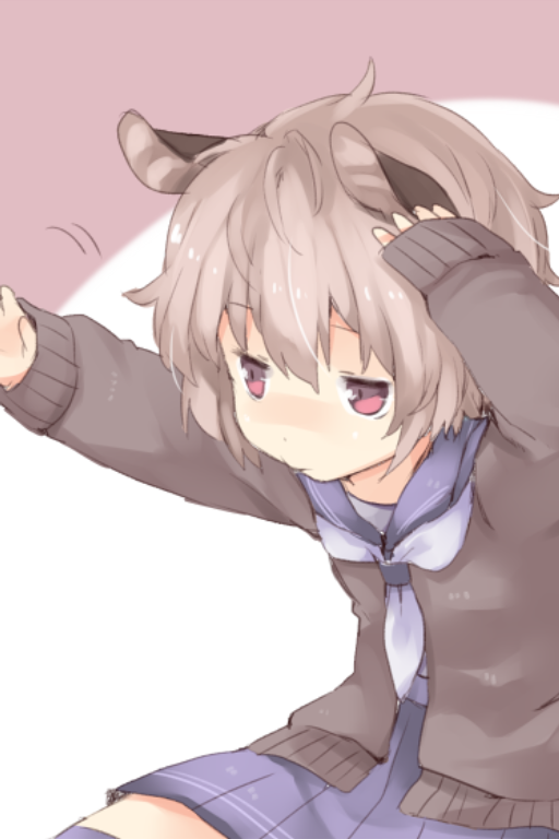 事已至此，打个胶先