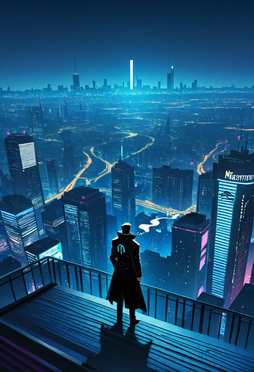 牛头人牛别人,我就牛牛头人