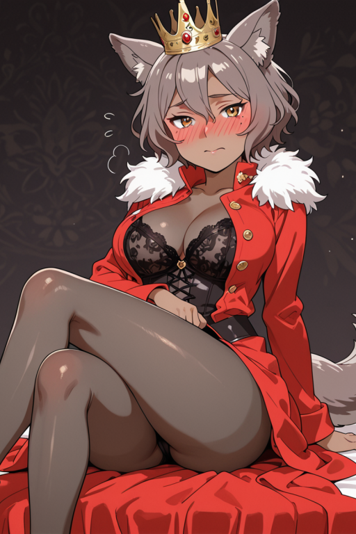 你吃了我的蛋炒饭