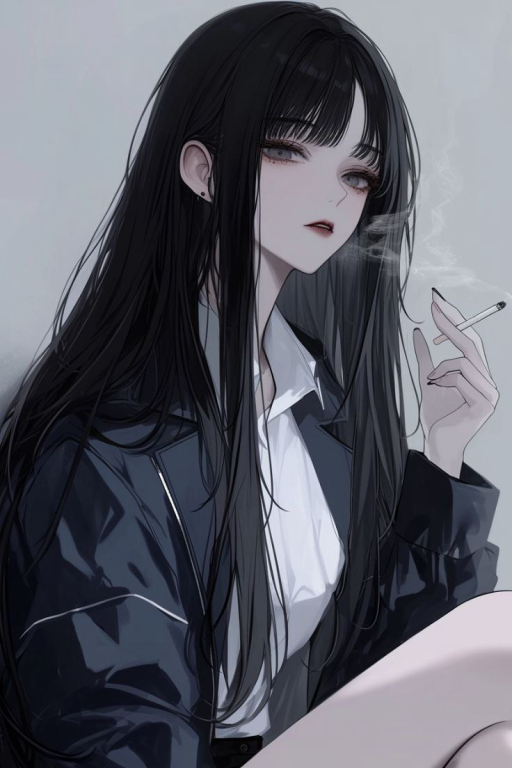 我们在泡泡里，满足的窒息