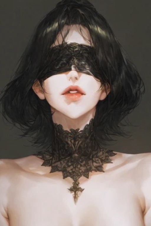 蜜乳厚臀腻油窟。