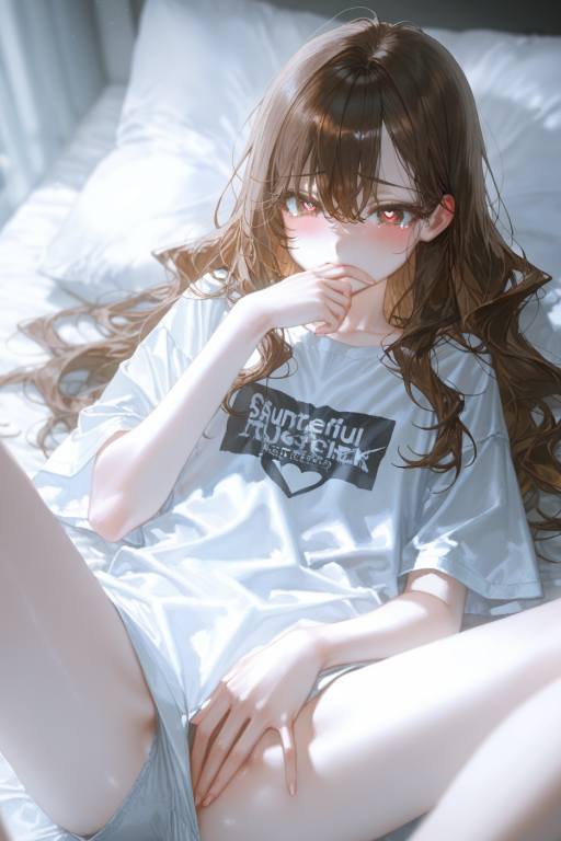 《因为忘拿手机而回家的你却撞见了你的女朋友正在用你的手机自慰》