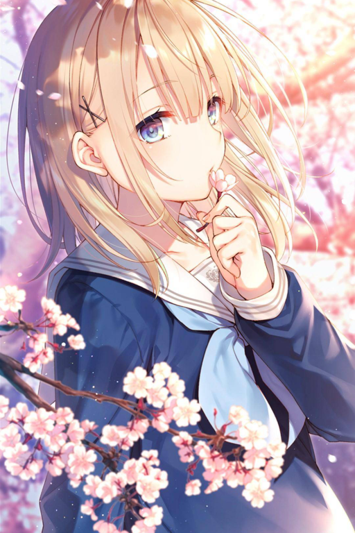 卡-成人女子高中