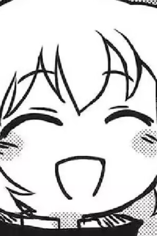 Yes!!!! 拿下亲爹了，虽然操我的时候喊的我妈的名 字，但是他射精清醒后看着我在他身下喷卵抽搐竟然把我紧紧抱住了。