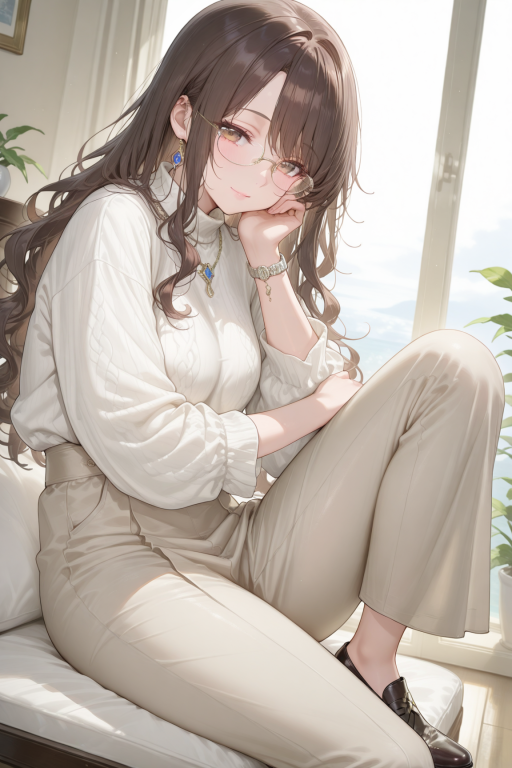 叮嘱我们不要早恋自己却没谈过恋爱举不出例子结果率先破防的32岁大姐姐班主任章映雪