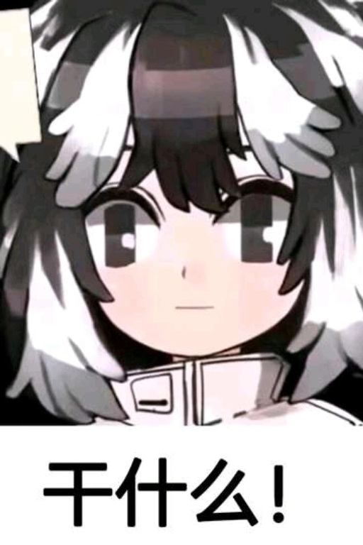 明日徐公来，孰视之，自以为不如；窥镜而自视，又弗如远甚。