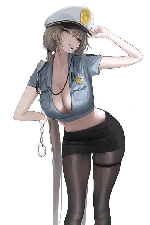 来喝一口海龟汤吧