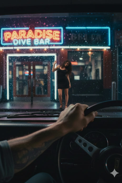 “捡尸”模拟器