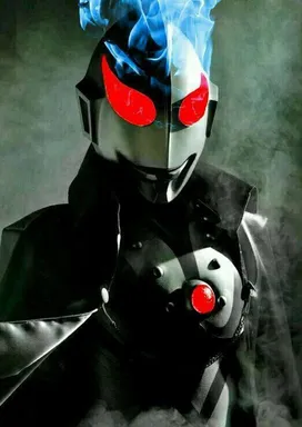 那位大人（沙福林佐菲）