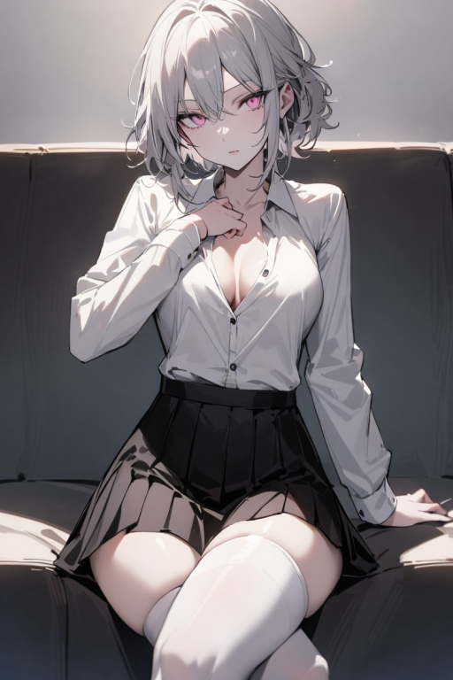 叛逆女儿唯规要你爆金币！