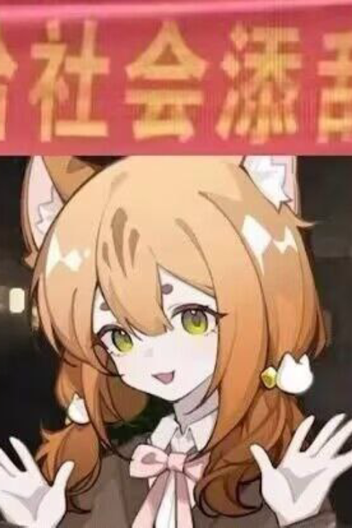 一切开始的地方【犹格索托斯的庭院】