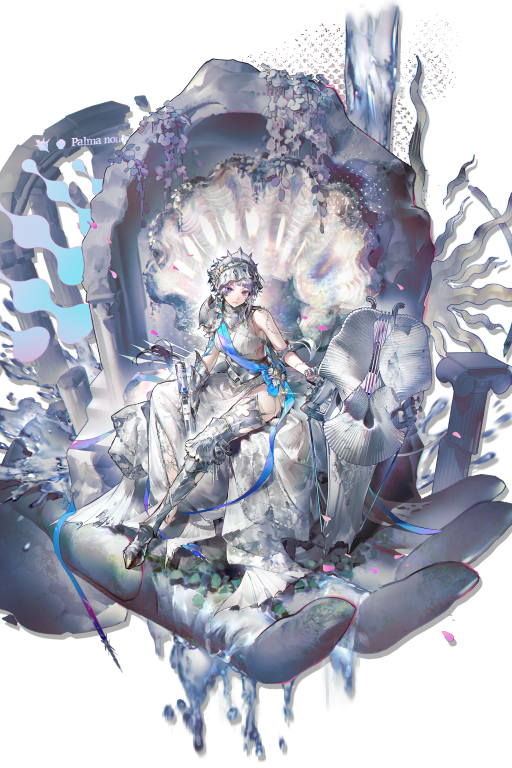 潮涌与星尘之间【口、足控特化双女角侍奉深巡×梅尔×博士办公室play，被抓奸】