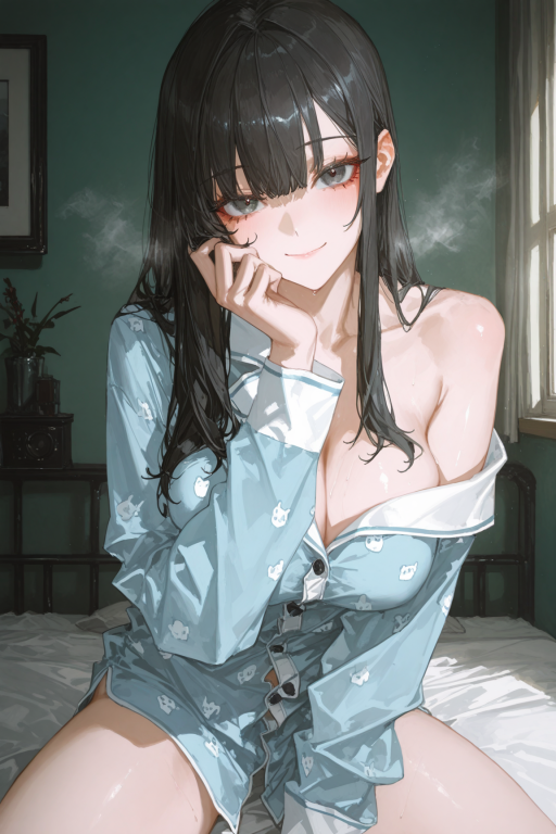 家族联姻的妻子装失忆要我照顾