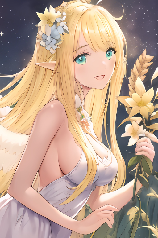 皇家逃避行 半人马 Act.2 滚床卡