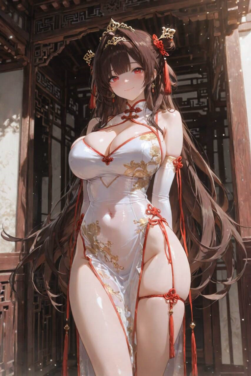 给天然呆师父的拜师帖不小心错递成了婚帖怎么办