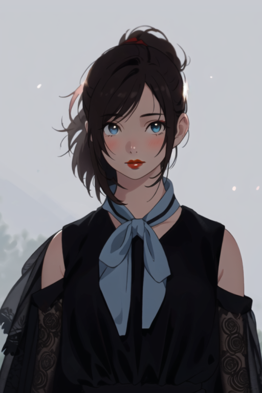 恋爱理论大师的社交圈冒险 - 洗发水