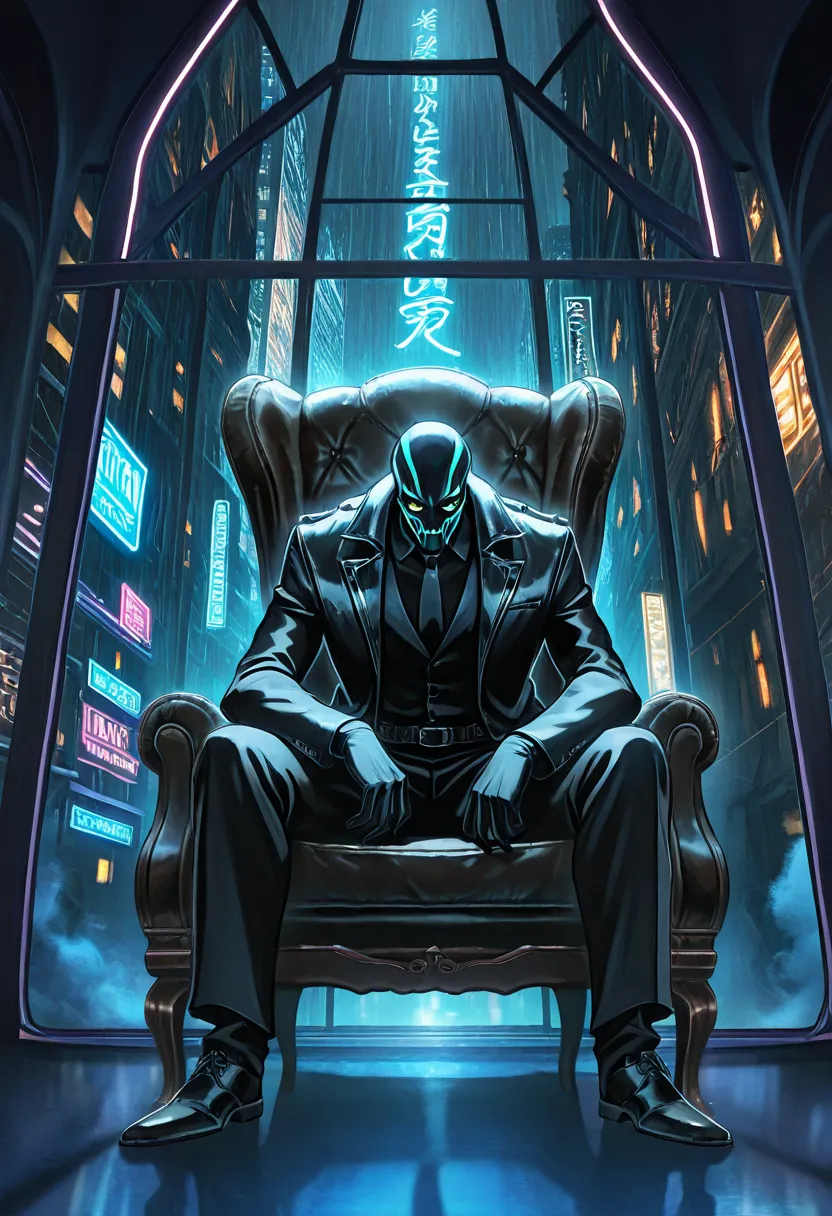 罪恶都市体验卡