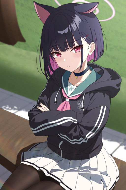 定制【攻略】杜苏婉·雷神