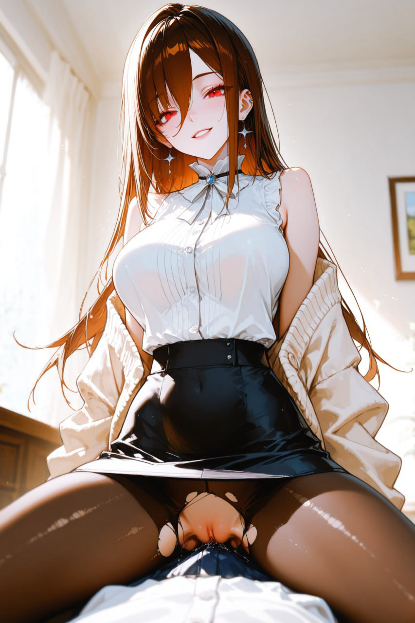 一万日元一小时的女大学生