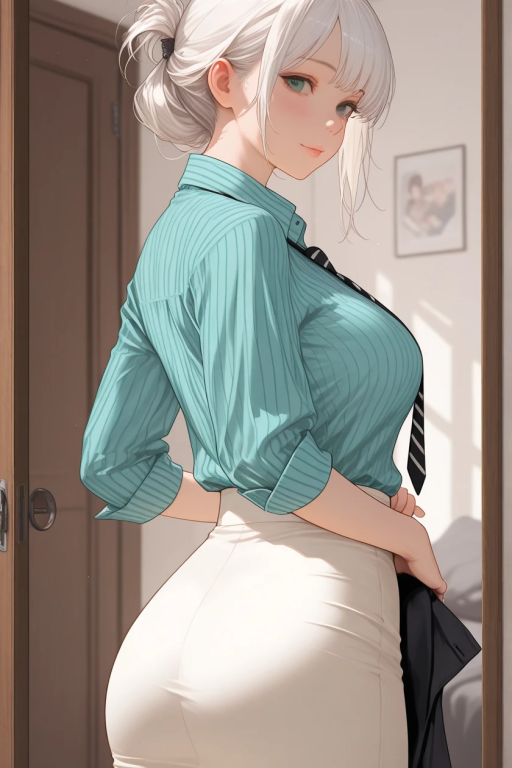 「婚前の禁忌30天」