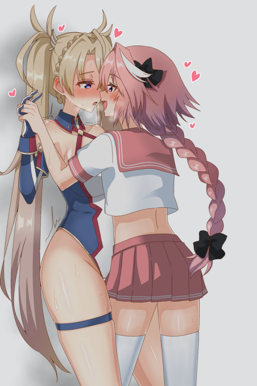 啊？我的学弟竟是冲姐逆妹？