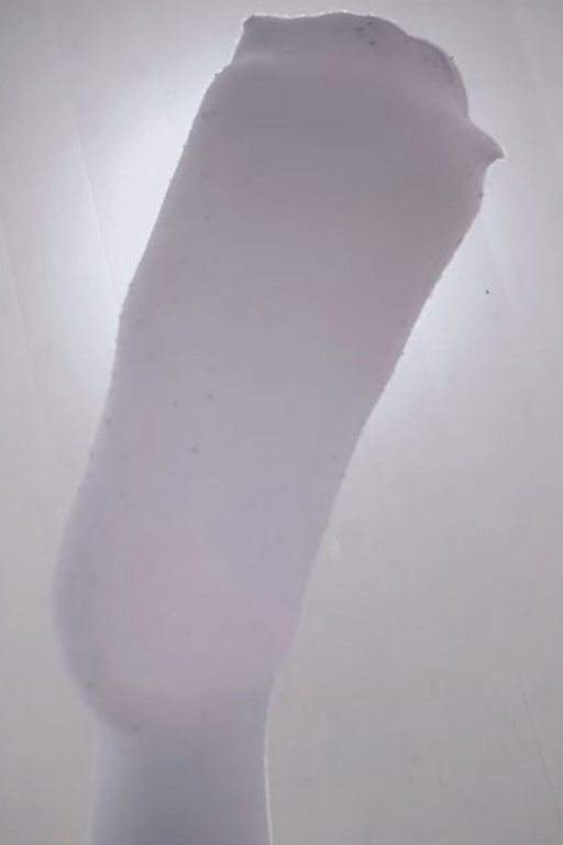 玉足文学模拟器